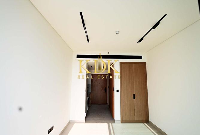 15054732 - Property Image 2