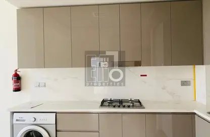 شقة - 2 غرف نوم - 2 حمامات للبيع في عزيزي ريفيرا 59 - ميدان واحد - ميدان - دبي