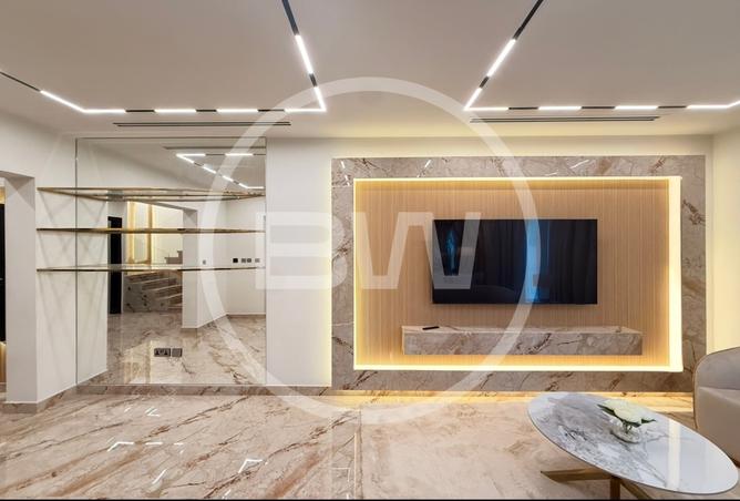 15587602 - صورة العقار 3