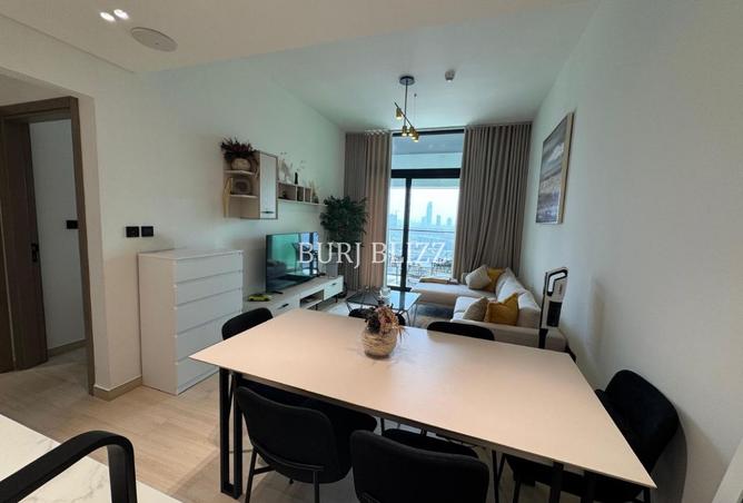 15209148 - Property Image 2