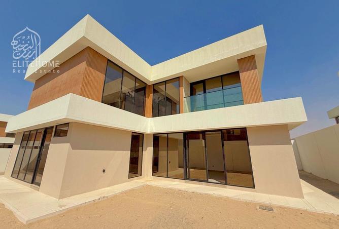 15686076 - صورة العقار 2