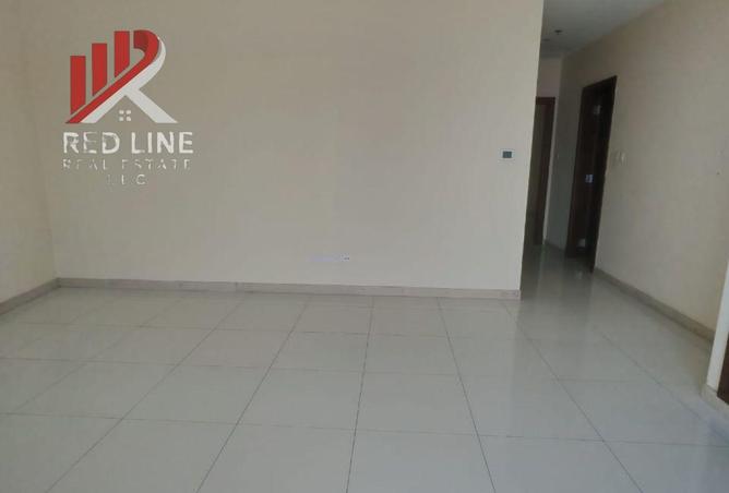 15564893 - صورة العقار 3