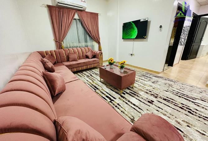 14391595 - Property Image 2