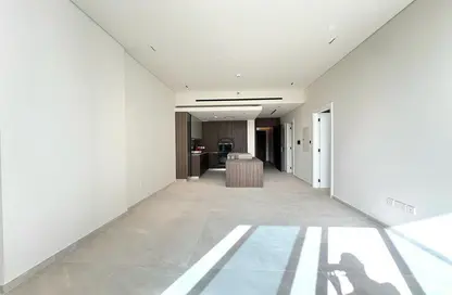 Apartment - 1 Bedroom - 2 Bathrooms for rent in Beverly Boulevard - Arjan - Dubai