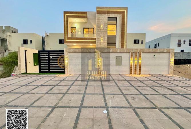 15539131 - Property Main Image