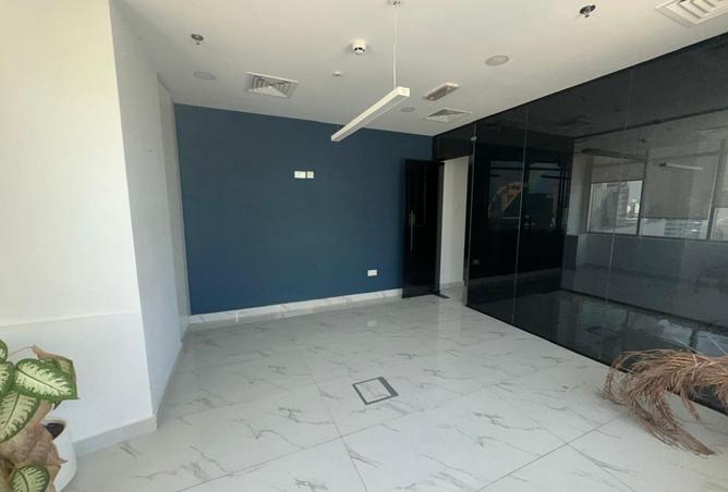 15380458 - Property Image 2