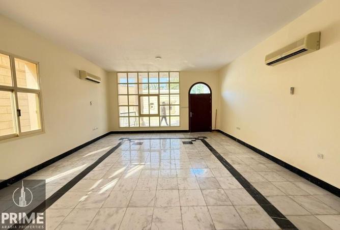 15921830 - Property Image 3