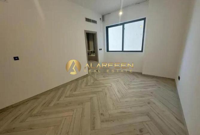 15158917 - صورة العقار 3