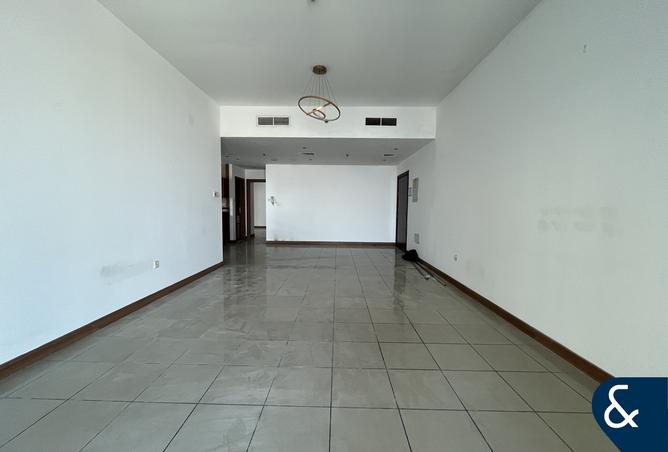 15315671 - صورة العقار 2
