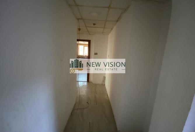 15742815 - صورة العقار 2