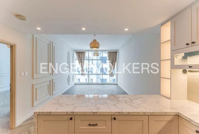 15718719 - صورة العقار 3