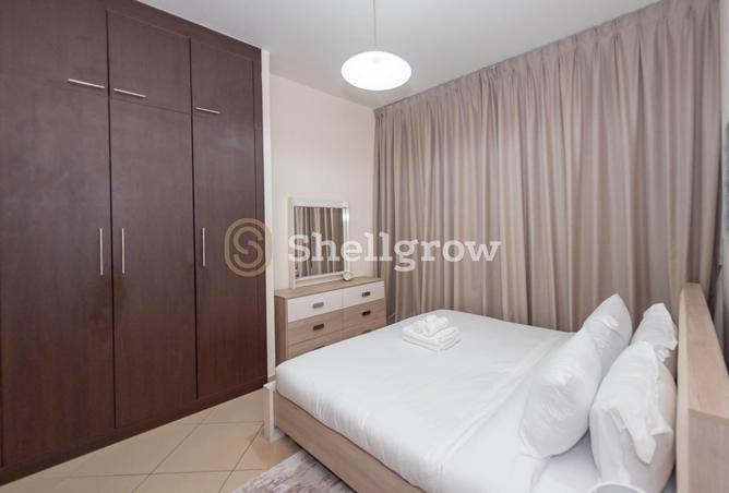 15437551 - Property Image 2