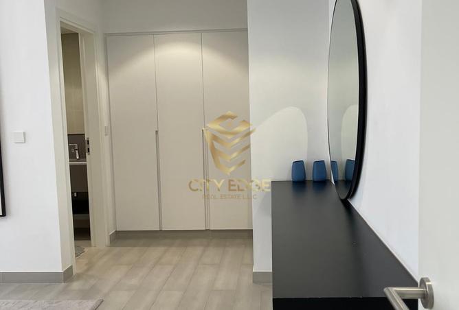 15608003 - Property Image 3