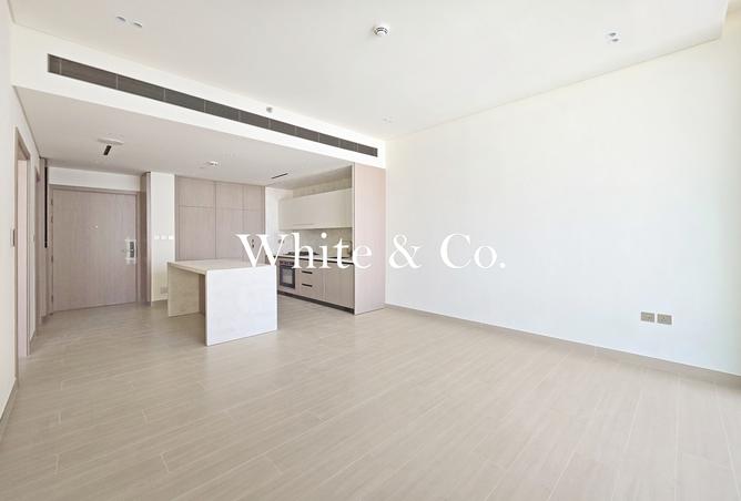 15556163 - صورة العقار 3