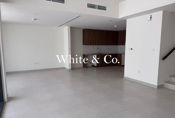 15220571 - Property Main Image