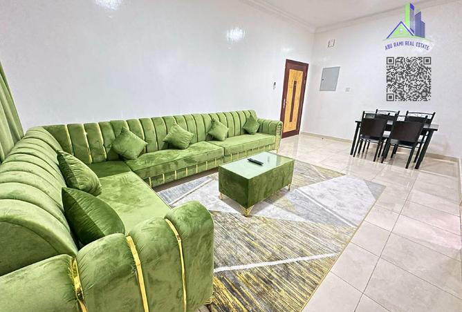 15298026 - Property Image 3