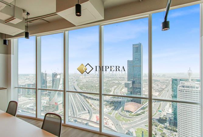 15798711 - صورة العقار 2