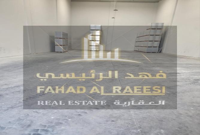 15259912 - Property Image 2