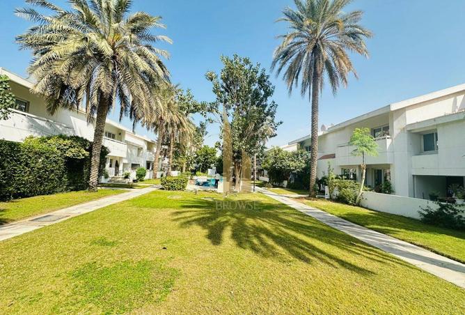 16029252 - Property Image 2