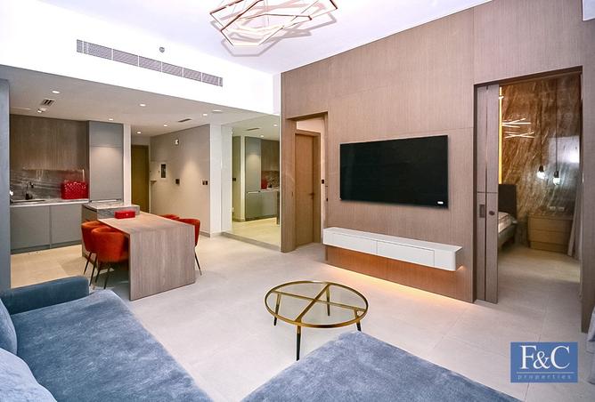 15358541 - Property Image 2