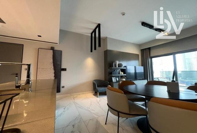 15297348 - Property Image 3