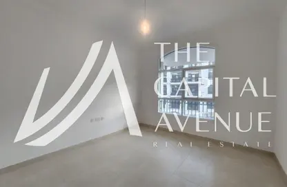 Apartment - 2 Bedrooms - 2 Bathrooms for rent in Ansam 1 - Ansam - Yas Island - Abu Dhabi