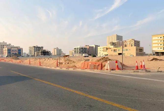 15790825 - صورة العقار 3