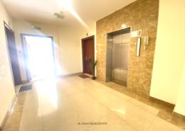 Reception / Lobby image for: Apartment - 2 bedrooms - 2 bathrooms for rent in Al Mraijeb - Al Jimi - Al Ain, Image 1