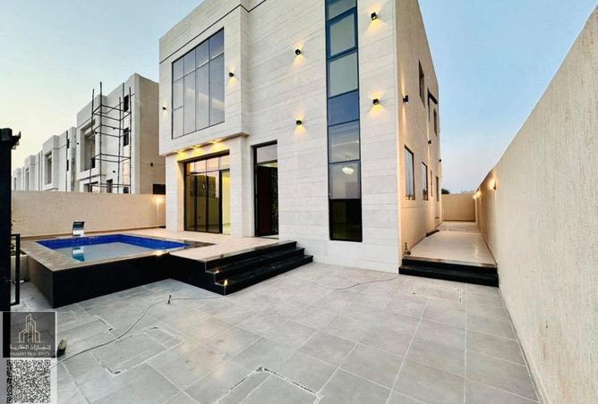 15986192 - Property Main Image