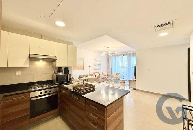 15625676 - صورة العقار 2