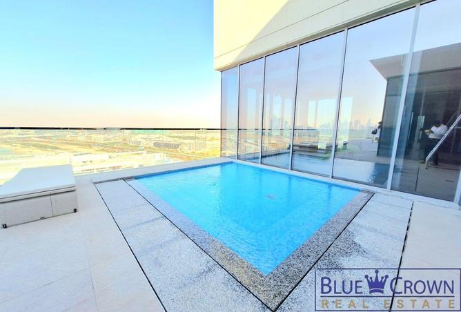 16096639 - Property Image 3