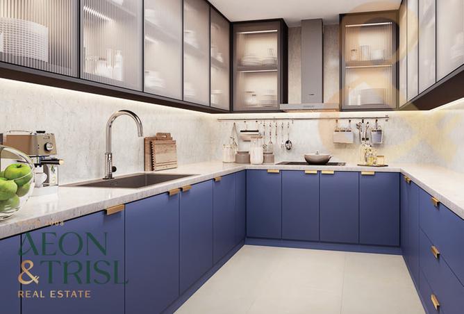 15414416 - Property Image 3