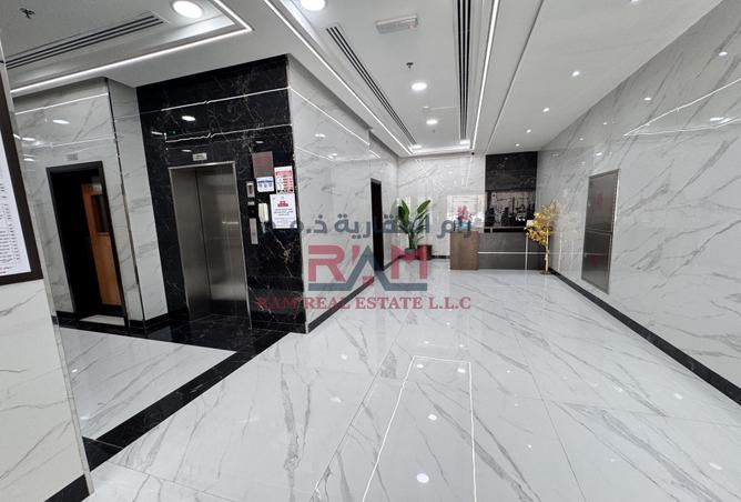 15261562 - صورة العقار 3