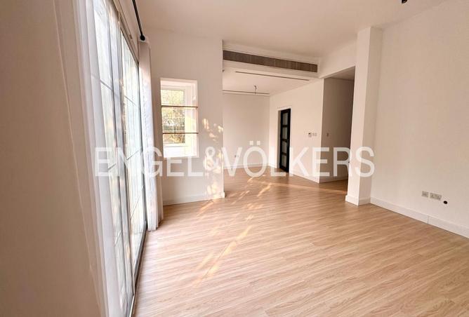 15490100 - صورة العقار 3