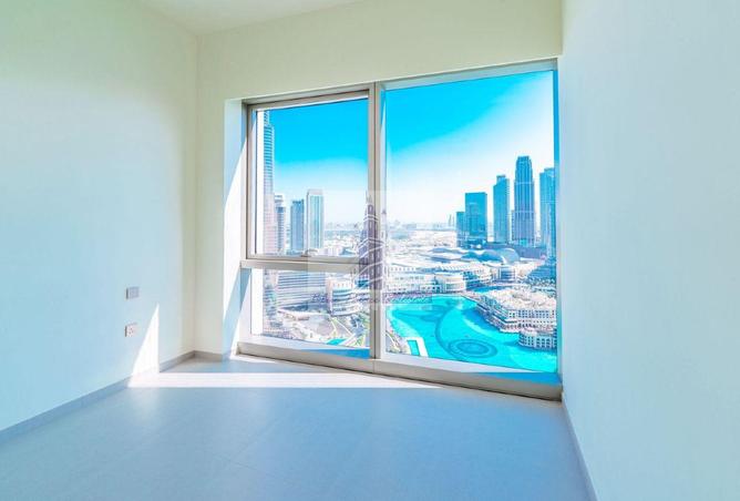 15836651 - صورة العقار 2