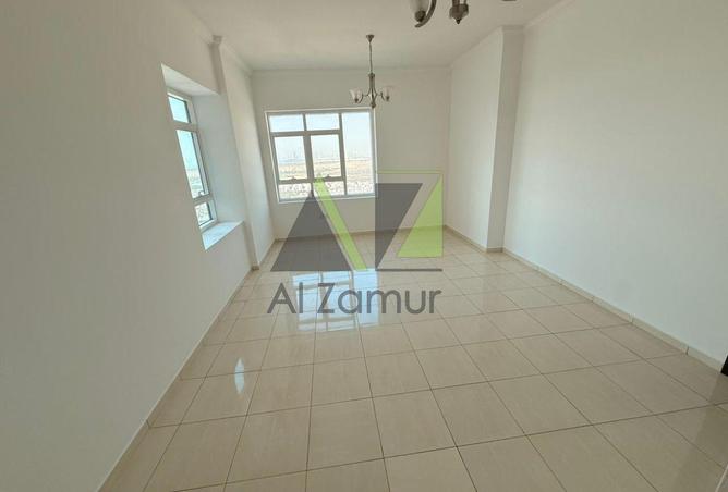 15730883 - صورة العقار 2