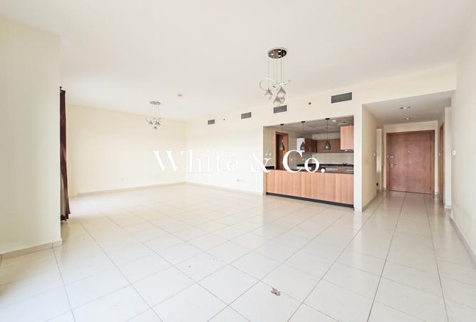 15531250 - Property Main Image