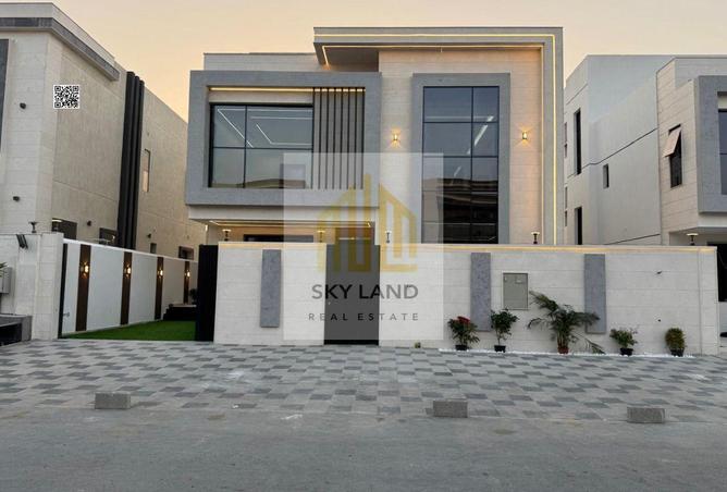 15245932 - Property Main Image