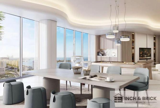 15736408 - صورة العقار 3