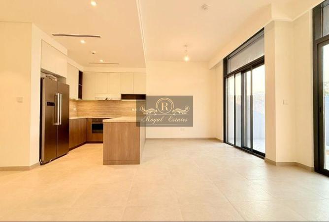 15496132 - Property Image 3