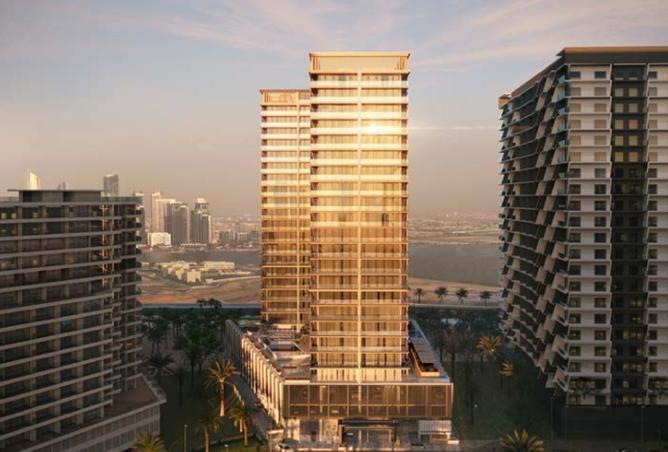 16058034 - Property Image 3