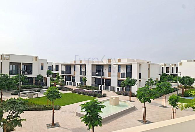 15756961 - الصورة الرئيسية للعقار