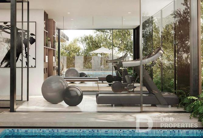 15225645 - Property Image 3