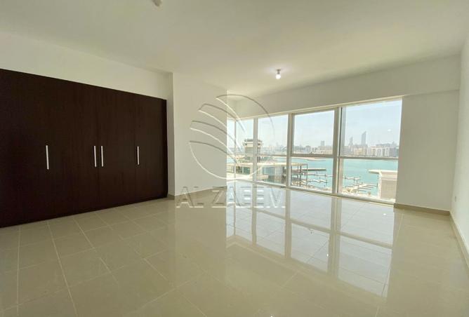 15570383 - Property Image 3