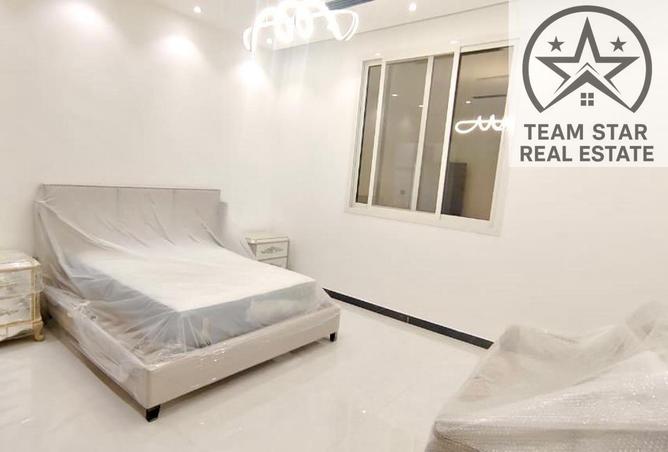 15971789 - Property Image 3