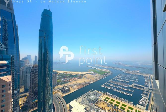 15721718 - صورة العقار 2