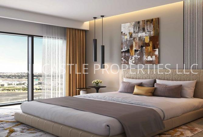 15659861 - Property Image 3