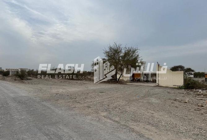 15864711 - Property Image 3