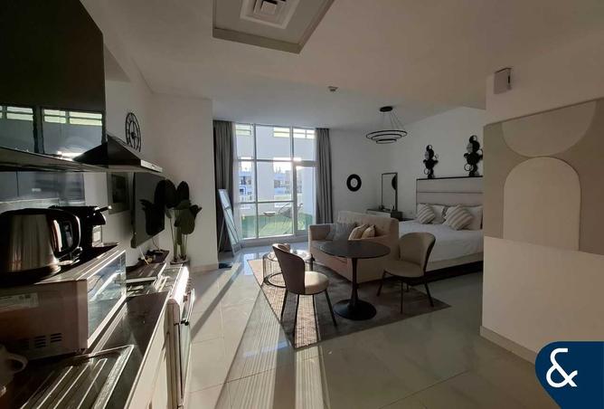 16045022 - صورة العقار 2