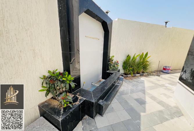 15240935 - صورة العقار 3